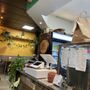 Smokin' Barrels Cocina Latina