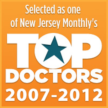 Advanced Laparoscopic Surgeons of Morris - Doctors Near Me - Florham Park, New Jersey Advanced Laparoscopic Surgeons of Morris - Doctors Near Me - Florham Park, New Jersey