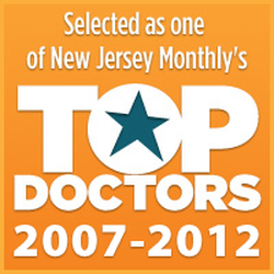 Advanced Laparoscopic Surgeons of Morris