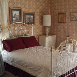 Governor's Mansion