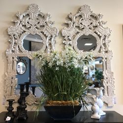 Manor House Furniture