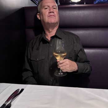 Lewis Steakhouse - Seafood Near Me - Jupiter, Florida Lewis Steakhouse - Seafood Near Me - Jupiter, Florida