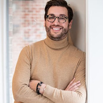 Cityview Dental Arts: Jerry Bock, DDS - Oral Surgeons Near Me - Chicago, Illinois Cityview Dental Arts: Jerry Bock, DDS - Oral Surgeons Near Me - Chicago, Illinois