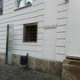 Photo of Residenz Cafe