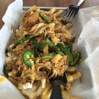 Pacific Coast Tacos - Cheesy Hot Fries - Tacos Near Me - Houston, Texas Pacific Coast Tacos - Cheesy Hot Fries - Tacos Near Me - Houston, Texas