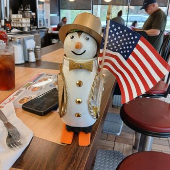 Waffle House - Diners Near Me - Waynesville, North Carolina Waffle House - Diners Near Me - Waynesville, North Carolina