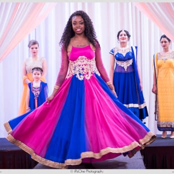 Sehaj Boutique - Sehaj Boutique at Runway Bridal Detroit 2015. - Women's Clothing Near Me - Canton, Michigan Sehaj Boutique - Sehaj Boutique at Runway Bridal Detroit 2015. - Women's Clothing Near Me - Canton, Michigan