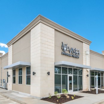 Vista Physical Therapy - Fort Worth - Sports Medicine Near Me - Fort Worth, Texas Vista Physical Therapy - Fort Worth - Sports Medicine Near Me - Fort Worth, Texas