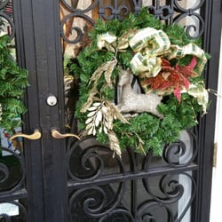 Spindletop Hall Faculty Alumni Club - Welvome..