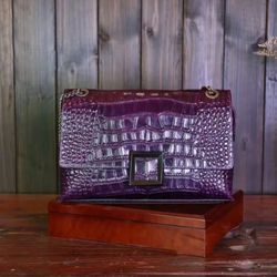 LaTina's Style of Elegance Boutique