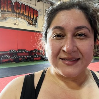 The Camp Transformation Center - Boot Camps Near Me - Rancho Cucamonga, California