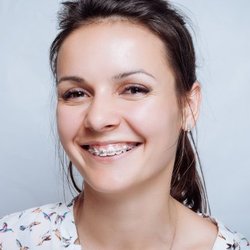 Kossowan Orthodontics