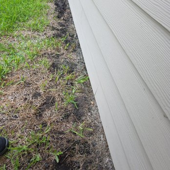 Jax Pro Pressure Washing - Pressure Washers Near Me - Jacksonville, Florida