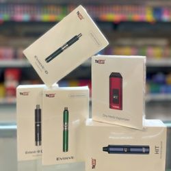 Mr. Smokey Vape & Smoke Shop #5