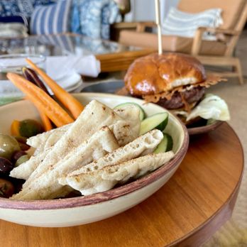 The Shore Room - Lounges Near Me - Oceanside, California The Shore Room - Lounges Near Me - Oceanside, California