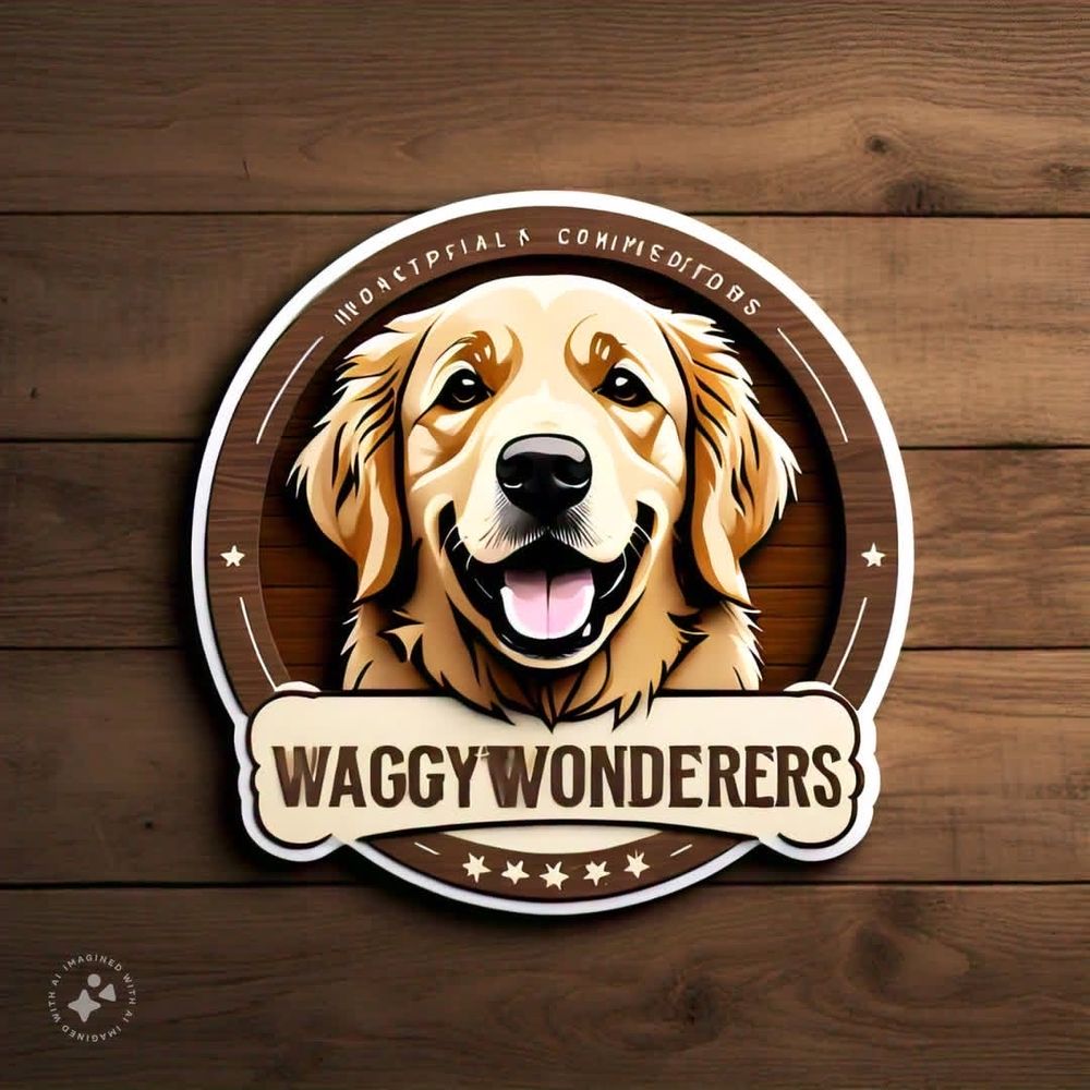 Waggy Wonderers - pet boarding facility in Sanger, CA