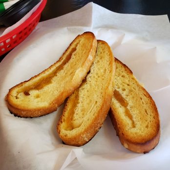 Pulaski Deli - oodles of strudels - Polish Near Me - Myrtle Beach, South Carolina