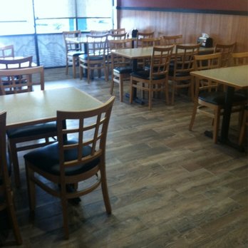 Mountain Mike's Pizza - Large private room for meetings and birthdays. - Pizza Near Me - Vallejo, California Mountain Mike's Pizza - Large private room for meetings and birthdays. - Pizza Near Me - Vallejo, California