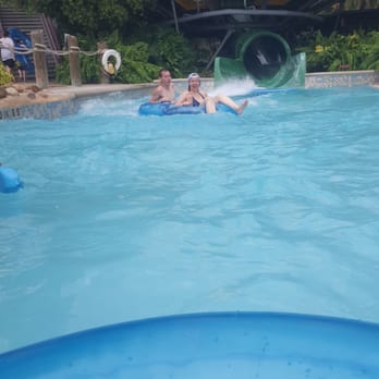 Aquatica Orlando - Water Parks Near Me - Orlando, Florida Aquatica Orlando - Water Parks Near Me - Orlando, Florida