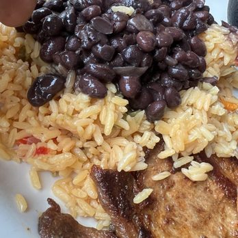 The Maya Restaurant - Spanish Near Me - Stamford, Connecticut
