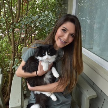 Coastside Veterinary Clinic - Gabi and MooMoo - Veterinarians Near Me - Half Moon Bay, California Coastside Veterinary Clinic - Gabi and MooMoo - Veterinarians Near Me - Half Moon Bay, California