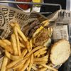 Jaxx Bistro & Lounge gift card