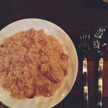Pirata - One of the best in town! - Italian Near Me - Hong Kong, HK