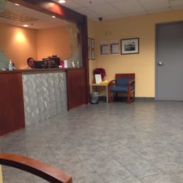 Lobby Lobby