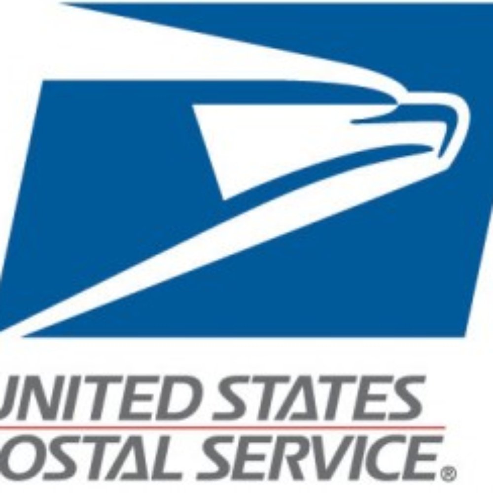 United States Post Office - Post Offices Near Me - Boca Raton, Florida United States Post Office - Post Offices Near Me - Boca Raton, Florida