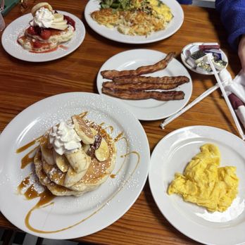 Brasas Pancake House - Breakfast & Brunch Near Me - Cicero, Illinois Brasas Pancake House - Breakfast & Brunch Near Me - Cicero, Illinois