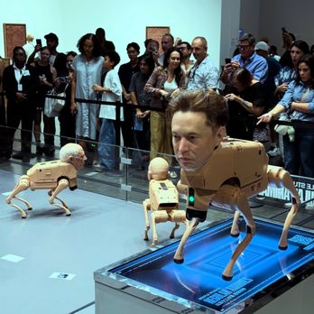 Art Basel Miami - Festivals Near Me - Miami Beach, Florida Art Basel Miami - Festivals Near Me - Miami Beach, Florida