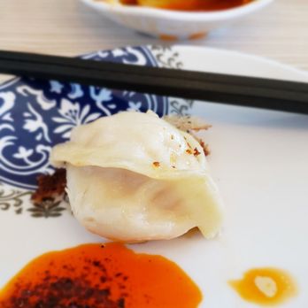 Mama Dumplings - Dumplings Near Me - Dollard-des-Ormeaux, Quebec Mama Dumplings - Dumplings Near Me - Dollard-des-Ormeaux, Quebec