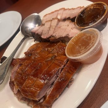 360 Vietnamese Restaurant - Roast Duck and Roast Pork - Chinese Near Me - San Jose, California