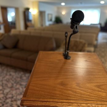 Solosy Funeral Home - Funeral Services & Cemeteries Near Me - Lincoln Park, Michigan Solosy Funeral Home - Funeral Services & Cemeteries Near Me - Lincoln Park, Michigan