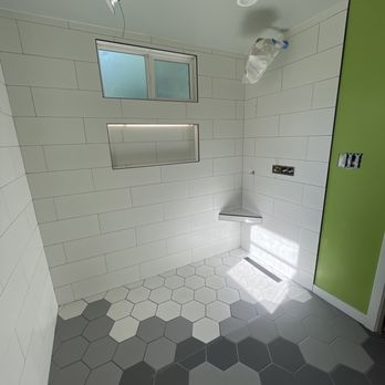 SwinnPro Renovations - East sac - General Contractors Near Me