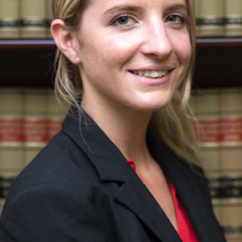 Azari Law, LLC - Lauren Kollecas, Esquire - Criminal Defense Law Near Me - Laurel, Maryland
