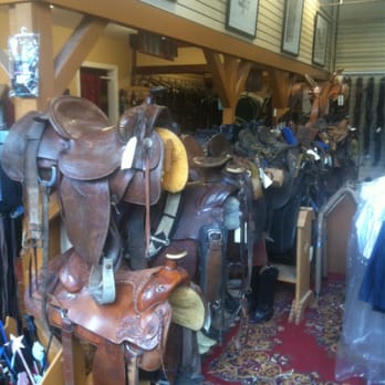 Marin Tack & Feed - Horse Equipment Shops Near Me - Forest Knolls, California Marin Tack & Feed - Horse Equipment Shops Near Me - Forest Knolls, California