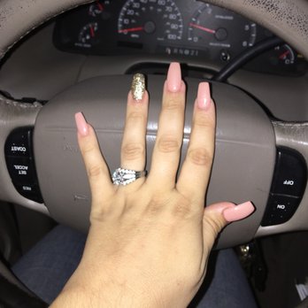 Caroline's Nails Spa - Nail Salons Near Me - Modesto, California Caroline's Nails Spa - Nail Salons Near Me - Modesto, California