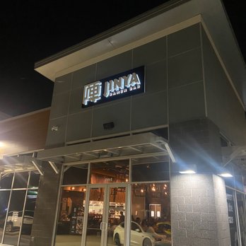 JINYA Ramen Bar - Lehi - Exterior - Ramen Near Me - Lehi, Utah JINYA Ramen Bar - Lehi - Exterior - Ramen Near Me - Lehi, Utah
