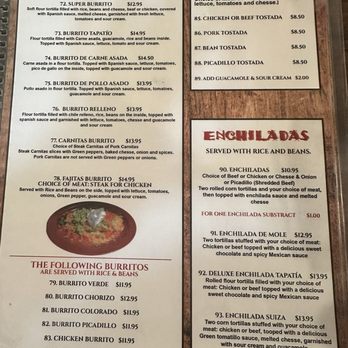Los Molcajetes - Mexican Near Me - McMinnville, Oregon Los Molcajetes - Mexican Near Me - McMinnville, Oregon