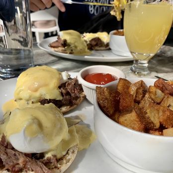 White Maple Café - New American Near Me - Ridgewood, New Jersey White Maple Café - New American Near Me - Ridgewood, New Jersey