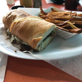 OMG! Burger - Katy - Philly steak - Burgers Near Me - Katy, Texas OMG! Burger - Katy - Philly steak - Burgers Near Me - Katy, Texas