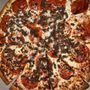 Photo of Video Express & Pizza
