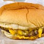 Photo of Mr G's Ice Cream & Grill