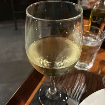 Eddie’s Kitchen - Cabernet Sauvignon - Italian Near Me - Santa Rosa, California Eddie’s Kitchen - Cabernet Sauvignon - Italian Near Me - Santa Rosa, California