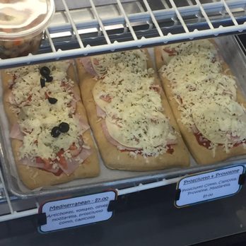 Conte Food Importers - Specialty Food Near Me - Burnaby, British Columbia