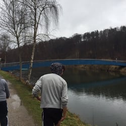 Wupperrunde