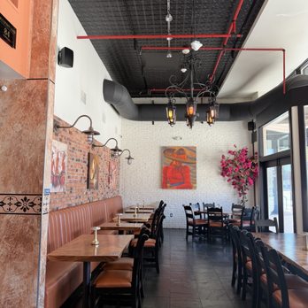 Tierra Caliente Mexican Cuisine - New Mexican Cuisine Near Me - Pasadena, California Tierra Caliente Mexican Cuisine - New Mexican Cuisine Near Me - Pasadena, California