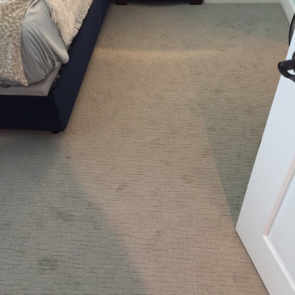 Carpeteria Flooring Centers - Carpeting Near Me - Campbell, California