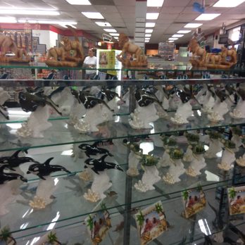 Mobil - Gas Stations Near Me - Jasper, Florida